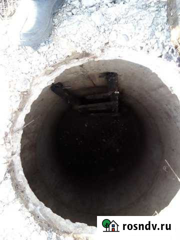 Дом 160 м² на участке 12 сот. на продажу в Покрово-Пригородном Покрово-Пригородное - изображение 1