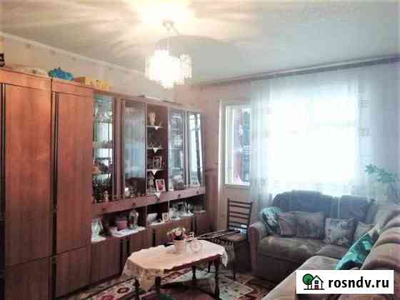 2-комнатная квартира, 47 м², 1/5 эт. на продажу в Волгодонске Волгодонск