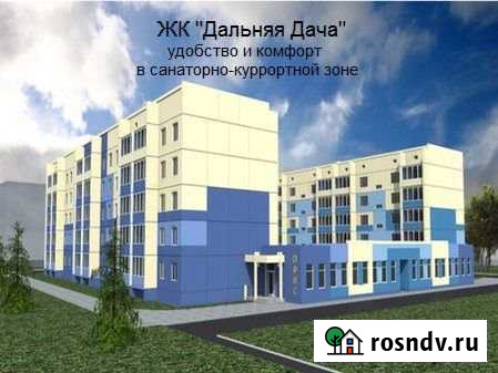 2-комнатная квартира, 62 м², 2/5 эт. на продажу в Кыштыме Кыштым - изображение 1