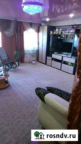 Дом 65 м² на участке 15 сот. на продажу в Богдановиче Богданович - изображение 1