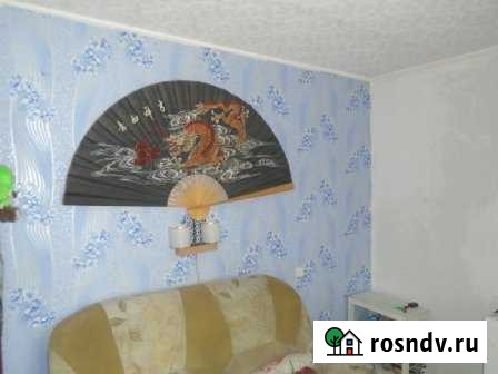 4-комнатная квартира, 75 м², 2/3 эт. на продажу в Кстово Кстово - изображение 1