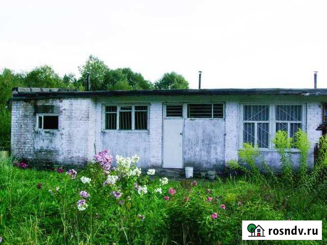 Дача 120 м² на участке 12 сот. на продажу в Кукуштане Кукуштан - изображение 1