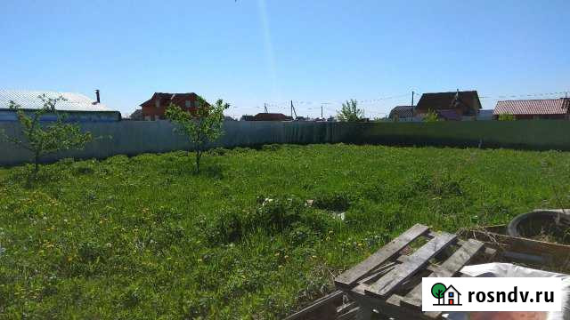 Дача 36 м² на участке 12 сот. на продажу в Электроизоляторе Электроизолятор - изображение 1