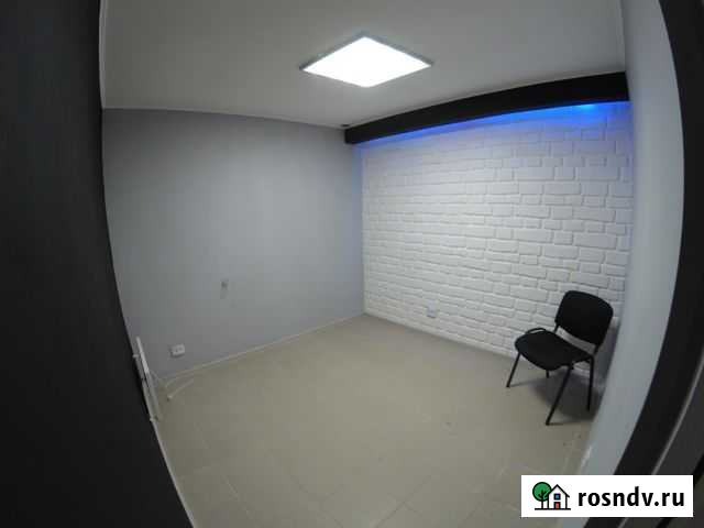 Гараж >30 м² на продажу в Нижнекамске Нижнекамск - изображение 1