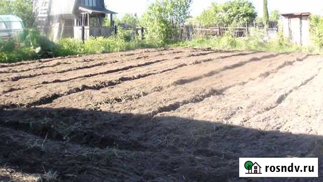 Дача 20 м² на участке 6 сот. на продажу в Товарково Товарково - изображение 1