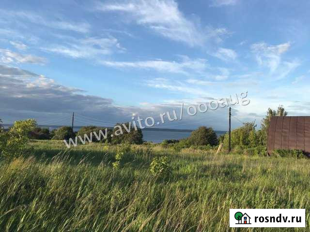 Участок промназначения 19 сот. на продажу в Казани Казань - изображение 1