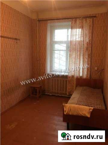 3-комнатная квартира, 63 м², 1/2 эт. на продажу в Зеленодольске Зеленодольск - изображение 1