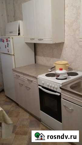 2-комнатная квартира, 47 м², 1/9 эт. в аренду на длительный срок в Норильске Норильск - изображение 1