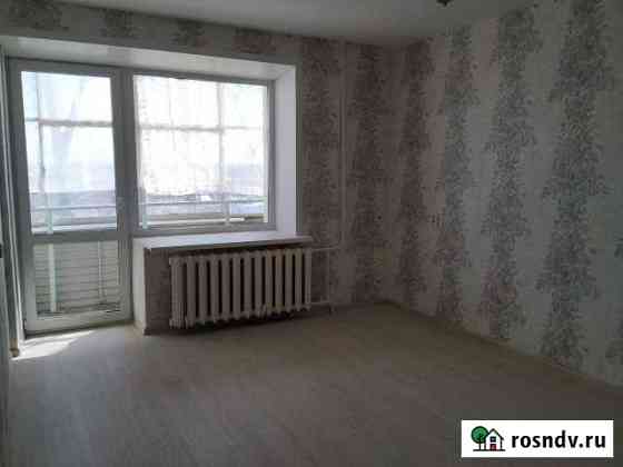 1-комнатная квартира, 33 м², 1/5 эт. на продажу в Майском Пермского края Майский