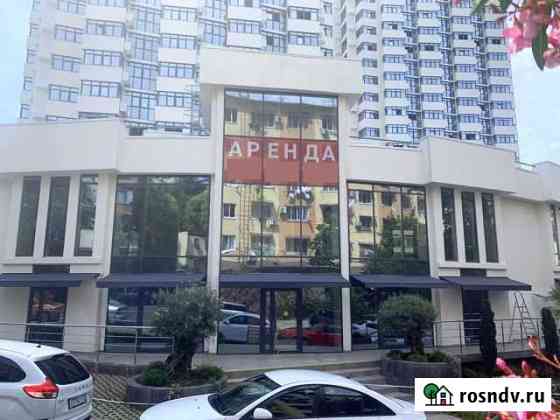 Торговое помещение, 48 кв.м. Сочи