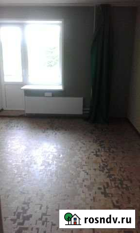 Квартира-студия, 24 м², 1/3 эт. в аренду на длительный срок в Абакане Абакан - изображение 1