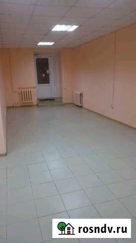 Сдается/продается помещение на основной улице горо Янаул - изображение 1