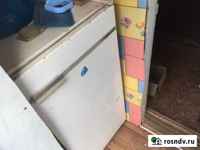 Участок СНТ, ДНП 7 сот. на продажу в Урае Урай - изображение 1