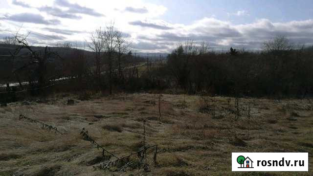 Участок ИЖС 30 сот. на продажу в Калужской Калужская - изображение 1