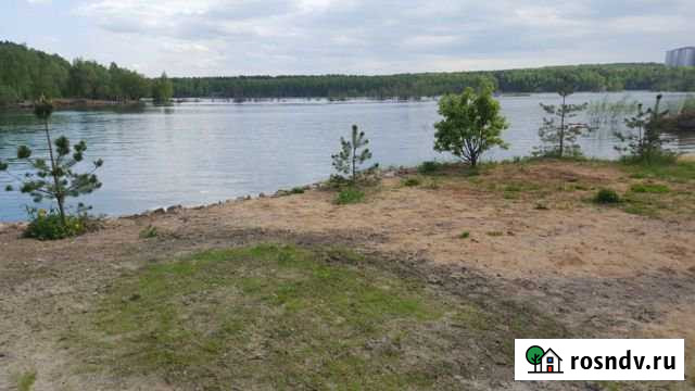 Таунхаус 60 м² на участке 6 сот. в аренду на длительный срок в Котельниках Котельники - изображение 1