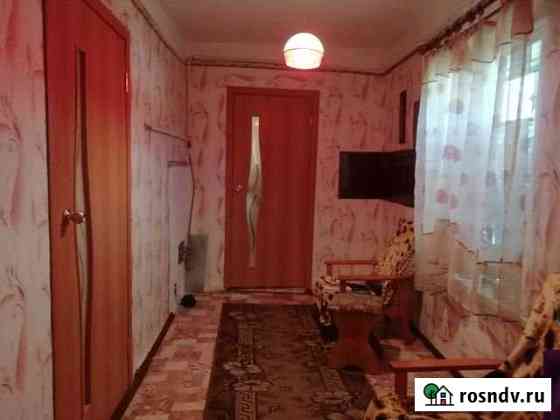 Дом 44 м² на участке 5 сот. на продажу в Марксе Маркс