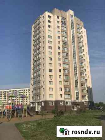 2-комнатная квартира, 63 м², 7/16 эт. на продажу в Кемерово Кемерово
