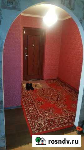 4-комнатная квартира, 73 м², 2/5 эт. на продажу в Унече Унеча - изображение 1