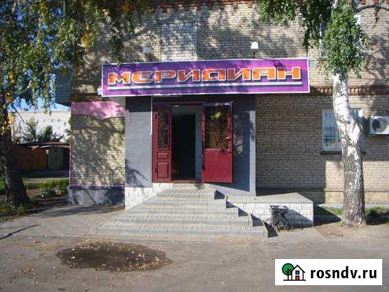 Продам или сдам в долгосрочную аренду магазин Уварово - изображение 1