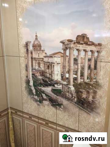 1-комнатная квартира, 32 м², 2/5 эт. на продажу в Качканаре Качканар - изображение 1