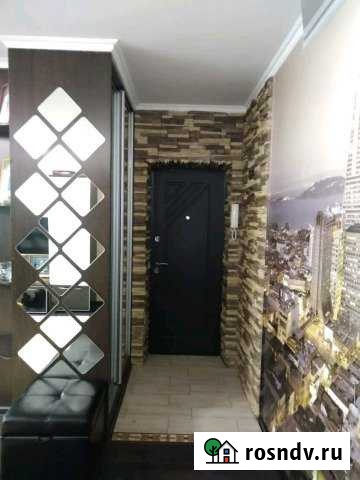 3-комнатная квартира, 62 м², 2/9 эт. на продажу в Рузаевке Рузаевка - изображение 1