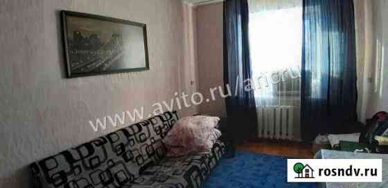 Комната 11 м² в 1-ком. кв., 4/5 эт. на продажу в Туймазах Туймазы