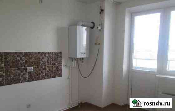 2-комнатная квартира, 58 м², 2/4 эт. на продажу в Батайске Батайск