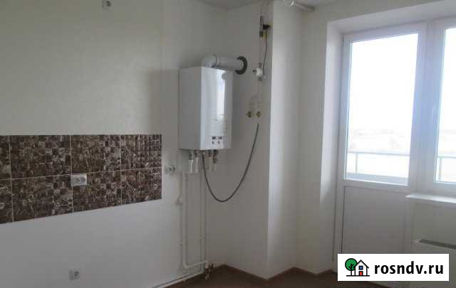 2-комнатная квартира, 58 м², 2/4 эт. на продажу в Батайске Батайск - изображение 1