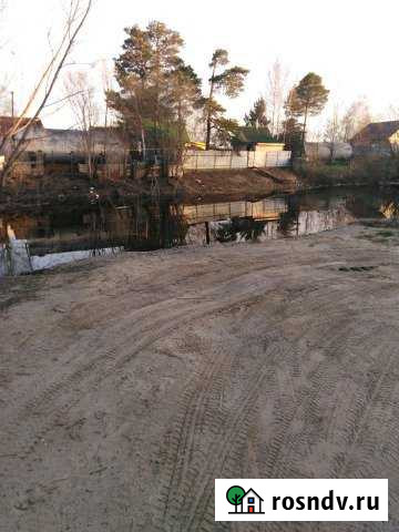 Дача 20 м² на участке 6 сот. на продажу в Нефтеюганске Нефтеюганск - изображение 1