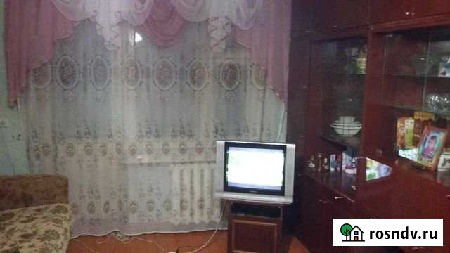 1-комнатная квартира, 33 м², 2/9 эт. на продажу в Салавате Салават - изображение 1