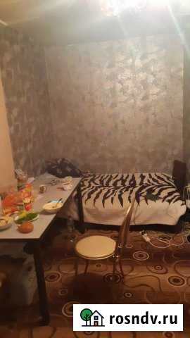 1-комнатная квартира, 26 м², 4/4 эт. на продажу в Малаховке Малаховка - изображение 1