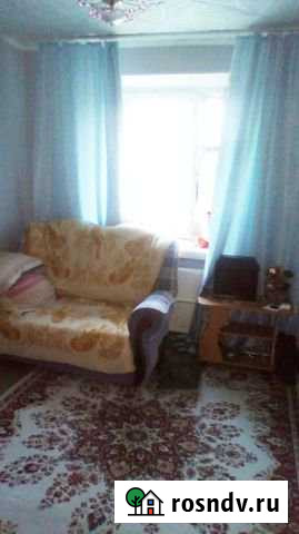 4-комнатная квартира, 72 м², 8/10 эт. на продажу в Томске Томск - изображение 1