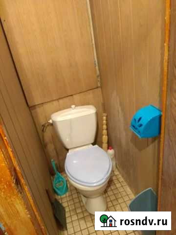 1-комнатная квартира, 30 м², 1/5 эт. на продажу в Жердевке Жердевка - изображение 1