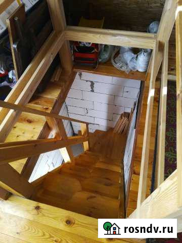 Дача 49 м² на участке 4.5 сот. на продажу в Еткуле Еткуль - изображение 1