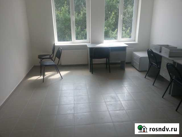 Офисное помещение, 190 кв.м. Пятигорск - изображение 1