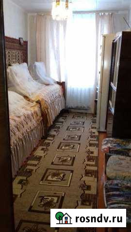 2-комнатная квартира, 42 м², 2/2 эт. на продажу в Чишмах Чишмы - изображение 1