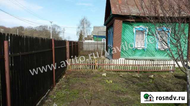 Участок ИЖС 39 сот. на продажу в Пестрецах Пестрецы - изображение 1