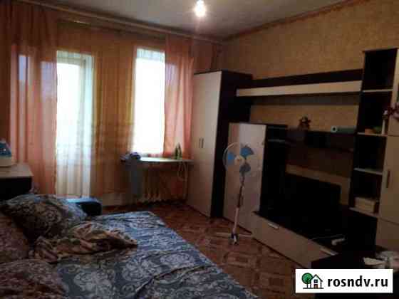 3-комнатная квартира, 51 м², 2/2 эт. на продажу в Новом Городке Новый Городок