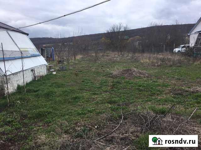 Дача 30 м² на участке 8 сот. на продажу в Гостагаевской Гостагаевская - изображение 1