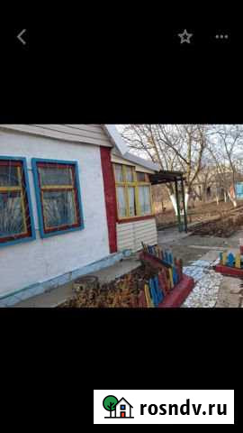 Дача 30 м² на участке 6 сот. на продажу в Пешково Пешково - изображение 1