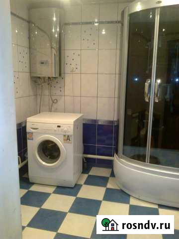 4-комнатная квартира, 89 м², 1/1 эт. на продажу в Лебяжьем Кировской области Лебяжье - изображение 1