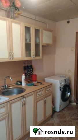 Дом 65 м² на участке 5 сот. на продажу в Давлеканово Давлеканово - изображение 1