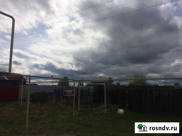 Участок ИЖС 17 сот. на продажу в Щелкуне Щелкун - изображение 1