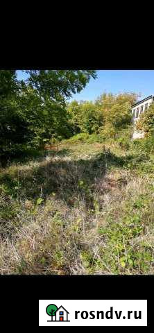 Участок ИЖС 6 сот. на продажу в Новомихайловском кп Новомихайловский кп - изображение 1