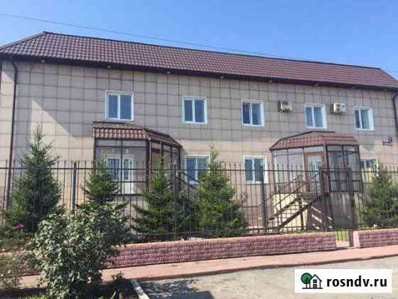 Помещение свободного назначения, 1830 кв.м. Ленинск-Кузнецкий