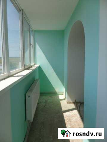 2-комнатная квартира, 50 м², 2/2 эт. на продажу в Симоненко Симоненко - изображение 1