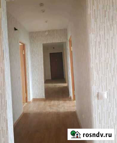 4-комнатная квартира, 82 м², 2/17 эт. на продажу в Березниках Березники - изображение 1