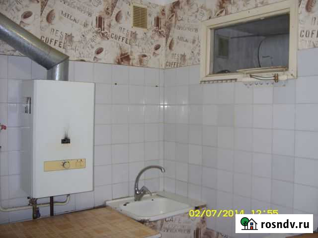 3-комнатная квартира, 52 м², 4/5 эт. в аренду на длительный срок в Симферополе Симферополь - изображение 1