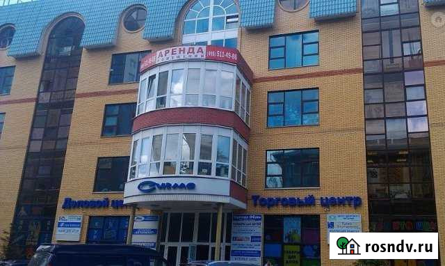 Свободного назначения 50 кв.м. Королев - изображение 1