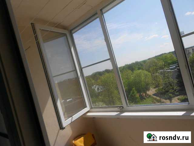 2-комнатная квартира, 52 м², 5/5 эт. на продажу в Родниках Ивановской области Родники - изображение 1